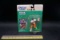 1996 Starting Lineup Errict Rhett Figure