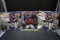 NFL Football Calendars