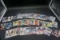 MLB Baseball Cards