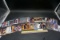 NFL Football Cards