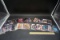 NBA Basketball Cards