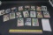 Ricky Williams NFL Football Cards