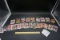 Steve Young NFL Football Cards