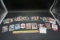 Kurt Warner NFL Football Cards