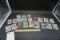 Reggie White NFL Football Cards