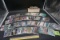 NFL Football Cards