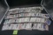 MLB Baseball Cards, Topps