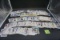 MLB Baseball Cards, 1992 DonRuss