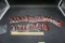 Michael Jordan NBA Basketball Cards