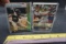 NFL Football Cards