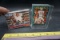 NFL Football Cards