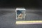 MLB Baseball Cards