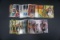 Garry Payton NBA Basketball Cards