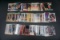 Scottie Pippen NBA Basketball Cards