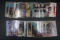 David Robinson NBA Basketball Cards