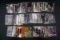 Glen Robinson NBA Basketball Cards