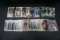 Robert Parish NBA Basketball Cards