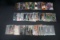 Antoine Walker NBA Basketball Cards
