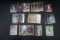 Chris Weber NBA Basketball Cards