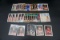 Dominique Wilkins NBA Basketball Cards