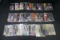 Vin Baker NBA Basketball Cards