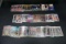 Charles Barkley NBA Basketball Cards
