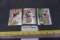 Terrell Davis NFL Football Cards
