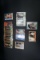 Larry Bird NBA Basketball Cards