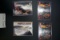 Kobe Bryant NBA Basketball Cards