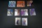 Marcus Camby NBA Basketball Cards