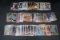 Clyde Drexler NBA Basketball Cards
