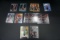 Tim Duncan NBA Basketball Cards
