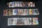Patrick Ewing NBA Basketball Cards