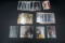 Kevin Garnett NBA Basketball Cards