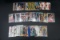 Grant Hill NBA Basketball Cards