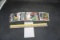 Corey Dillon NFL Football Cards