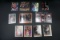 Allen Iverson NBA Basketball Cards