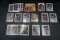 Magic Johnson NBA Basketball Cards