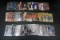 Jason Kidd NBA Basketball Cards