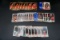 Moses Malone NBA Basketball Cards