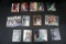 Stephon Marbury NBA Basketball Cards