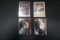 Tracy McGrady NBA Basketball Cards
