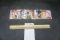 John Elway NFL Football Cards