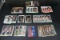 Kevin McHale NBA Basketball Cards
