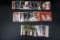 Alonzo Mourning NBA Basketball Cards