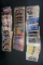 Chris Mullin NBA Basketball Cards