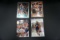 Steve Nash NBA Basketball Cards
