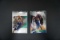 Dirk Nowitzki NBA Basketball Cards