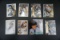 Jaromir Jagr NHL Hockey Cards