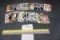 Boomer Esiason NFL Football Cards